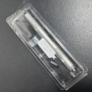 HP Active Pen Stylus Silver 839082-003 846410-001 for EliteBook x360 Elite x2
